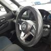 nissan roox 2020 -NISSAN 【Ｎｏ後日 】--Roox B47A-0002526---NISSAN 【Ｎｏ後日 】--Roox B47A-0002526- image 8