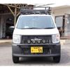suzuki wagon-r 2019 -SUZUKI 【長崎 595】--Wagon R DAA-MH55S--MH55S-281251---SUZUKI 【長崎 595】--Wagon R DAA-MH55S--MH55S-281251- image 6