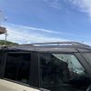 mitsubishi delica-mini 2024 -MITSUBISHI--Delica Mini 4AA-B38A--B38A-0600300---MITSUBISHI--Delica Mini 4AA-B38A--B38A-0600300- image 5
