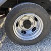 mitsubishi-fuso canter 2021 CFJ1793807 image 39
