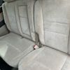 toyota alphard 2002 CFJ1818244 image 14