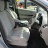 nissan leaf 2014 -NISSAN 【名古屋 345ﾅ 230】--Leaf ZAA-AZE0--AZE0-064038---NISSAN 【名古屋 345ﾅ 230】--Leaf ZAA-AZE0--AZE0-064038- image 28