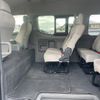 nissan nv350-caravan-microbus 2015 GOO_JP_700070896330250110003 image 18