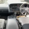 toyota hiace-wagon 2003 -TOYOTA--Hiace Wagon KZH116G--1004303---TOYOTA--Hiace Wagon KZH116G--1004303- image 4