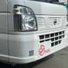 nissan clipper-truck 2014 -NISSAN--Clipper Truck EBD-DR16T--DR16T-108162---NISSAN--Clipper Truck EBD-DR16T--DR16T-108162- image 17