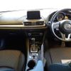 mazda axela 2016 -MAZDA 【岐阜 303ぬ1768】--Axela BM5AS-300495---MAZDA 【岐阜 303ぬ1768】--Axela BM5AS-300495- image 10