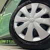 suzuki spacia 2013 CFJ1545258 image 13