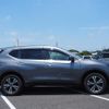 nissan x-trail 2017 -NISSAN--X-Trail DBA-NT32--NT32-071523---NISSAN--X-Trail DBA-NT32--NT32-071523- image 13