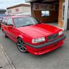 volvo 850 1996 CFJ1566545 image 2