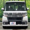 daihatsu tanto 2018 -DAIHATSU--Tanto DBA-LA600S--LA600S-0621062---DAIHATSU--Tanto DBA-LA600S--LA600S-0621062- image 15