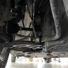 toyota roomy 2021 CFJ1401384 image 7