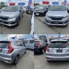 honda fit-hybrid 2019 quick_quick_DAA-GP6_GP6-3405109 image 2