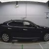 lexus ls 2007 -LEXUS--Lexus LS UVF45-5002689---LEXUS--Lexus LS UVF45-5002689- image 4