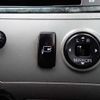 toyota crown 2005 CFJ1818767 image 23