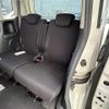 honda n-box 2012 -HONDA--N BOX DBA-JF1--JF1-1027021---HONDA--N BOX DBA-JF1--JF1-1027021- image 7