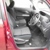 toyota corolla-rumion 2010 TE4725 image 23