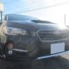 subaru levorg 2017 CFJ8403064 image 43