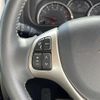 suzuki jimny 2017 -SUZUKI--Jimny ABA-JB23W--JB23W-769196---SUZUKI--Jimny ABA-JB23W--JB23W-769196- image 21