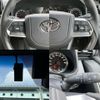 toyota land-cruiser 2024 CFJ1594379 image 12