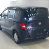 honda freed 2009 -HONDA--Freed GB3-1049195---HONDA--Freed GB3-1049195- image 2