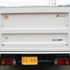 isuzu elf-truck 2006 quick_quick_PB-NKR81A_NKR81-7048117 image 19