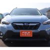 subaru xv 2022 -SUBARU--Subaru XV 5AA-GTE--GTE-059294---SUBARU--Subaru XV 5AA-GTE--GTE-059294- image 16