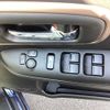 suzuki wagon-r 2024 quick_quick_MX91S_MX91S-225182 image 13