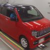 honda n-wgn 2020 -HONDA 【足立 580ほ1621】--N WGN JH3-2002234---HONDA 【足立 580ほ1621】--N WGN JH3-2002234- image 6