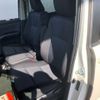 toyota noah 2014 -TOYOTA 【三重 334ﾈ 920】--Noah DBA-ZRR80W--ZRR80-0062168---TOYOTA 【三重 334ﾈ 920】--Noah DBA-ZRR80W--ZRR80-0062168- image 14