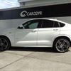 bmw x4 2015 -BMW 【名変中 】--BMW X4 XW20--00M97107---BMW 【名変中 】--BMW X4 XW20--00M97107- image 28