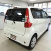 mitsubishi ek-wagon 2018 -MITSUBISHI--ek Wagon DBA-B11W--B11W-0405528---MITSUBISHI--ek Wagon DBA-B11W--B11W-0405528- image 6