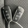 audi a1 2017 CFJ1502641 image 4