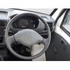 mitsubishi minicab-truck 2007 GOO_JP_700100260830250530001 image 16