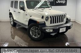 jeep wrangler 2023 quick_quick_3BA-JL20L_1C4HJXLN8PW540011