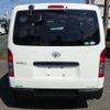 toyota hiace-van 2020 -TOYOTA--Hiace Van QDF-GDH201V--GDH201-2012796---TOYOTA--Hiace Van QDF-GDH201V--GDH201-2012796- image 39
