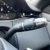 land-rover range-rover-evoque 2021 CFJ1770181 image 43