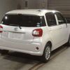 toyota passo 2019 -TOYOTA--Passo 5BA-M700A--M700A-0127608---TOYOTA--Passo 5BA-M700A--M700A-0127608- image 2