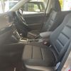mazda cx-5 2014 CFJ1534648 image 11