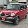 suzuki hustler 2014 quick_quick_MR31S_MR31S-809452 image 16