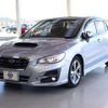 subaru levorg 2020 quick_quick_DBA-VM4_VM4-147536 image 1