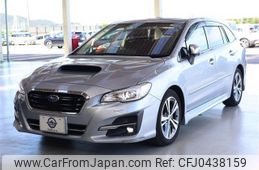 subaru levorg 2020 quick_quick_DBA-VM4_VM4-147536