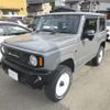 suzuki jimny 2024 CFJ1836340 image 14