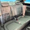 volkswagen the-beetle 2019 CFJ1510577 image 11