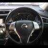 nissan x-trail 2014 -NISSAN 【新潟 301ｾ616】--X-Trail T32--003444---NISSAN 【新潟 301ｾ616】--X-Trail T32--003444- image 7