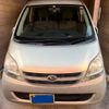 daihatsu move 2008 -DAIHATSU--Move DBA-L175S--L175S-1102594---DAIHATSU--Move DBA-L175S--L175S-1102594- image 1