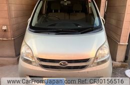 daihatsu move 2008 -DAIHATSU--Move DBA-L175S--L175S-1102594---DAIHATSU--Move DBA-L175S--L175S-1102594-