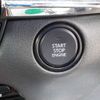 mazda cx-3 2020 -MAZDA--CX-30 5BA-DMEP--DMEP-115149---MAZDA--CX-30 5BA-DMEP--DMEP-115149- image 25