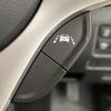suzuki hustler 2023 -SUZUKI 【名変中 】--Hustler MR52S--332186---SUZUKI 【名変中 】--Hustler MR52S--332186- image 9