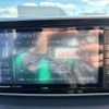 daihatsu move 2016 -DAIHATSU--Move DBA-LA150S--LA150S-0066410---DAIHATSU--Move DBA-LA150S--LA150S-0066410- image 12