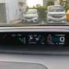 toyota prius-phv 2018 -TOYOTA--Prius PHV DLA-ZVW52--ZVW52-3083074---TOYOTA--Prius PHV DLA-ZVW52--ZVW52-3083074- image 18